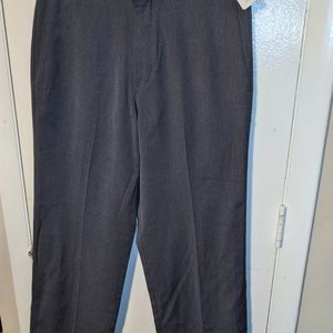 Covington Dress Pants Sz 30/30